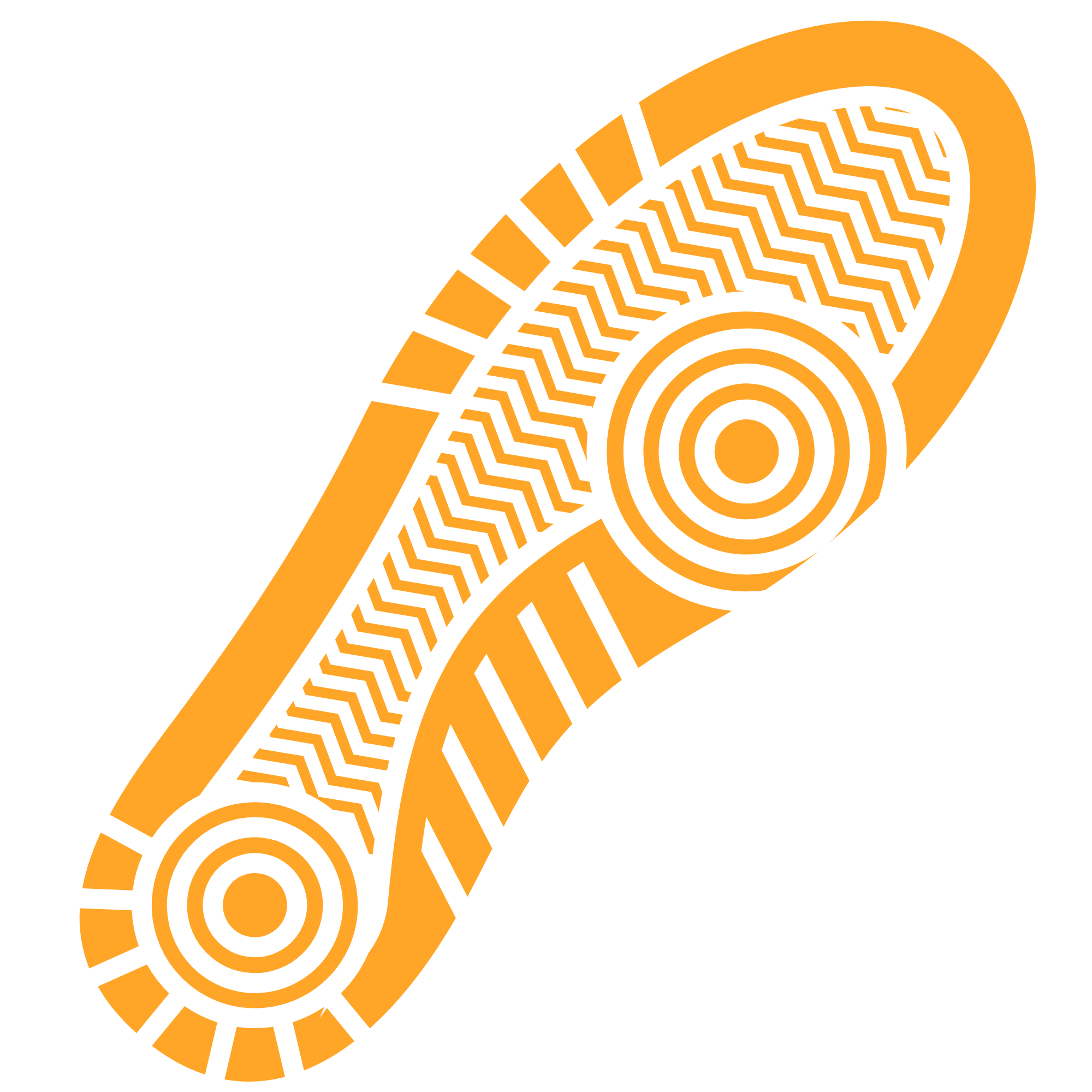Dise-o-sin-t-tulo-45-.png