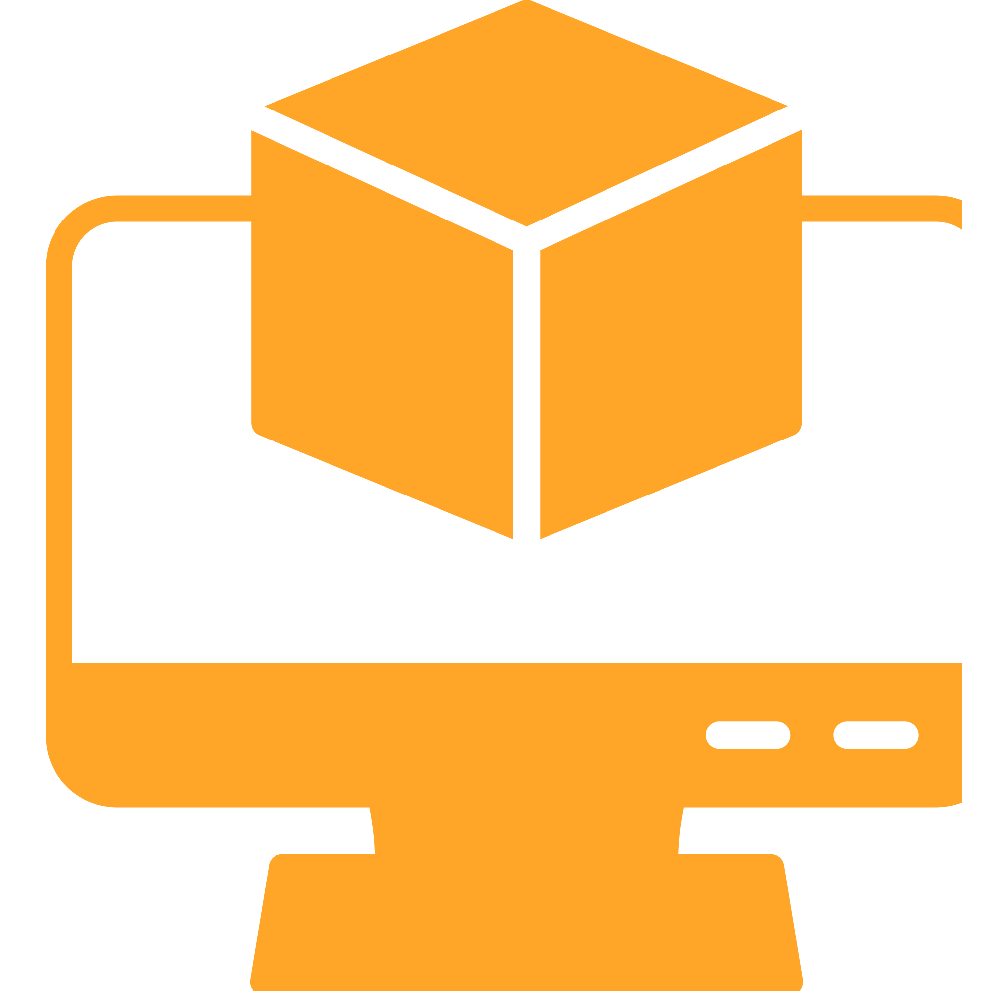 3.png